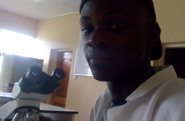 B.NSc Nursing Science